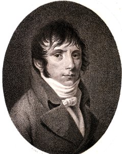  da Friedrich Wilhelm Bollinger