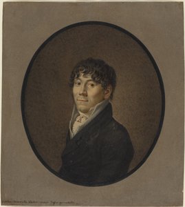 Ritratto del padre dell