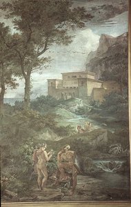 Ulisse sull