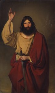 Apostolo Paolo