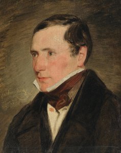  da Friedrich von Amerling