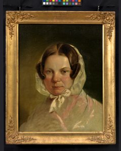  da Friedrich von Amerling