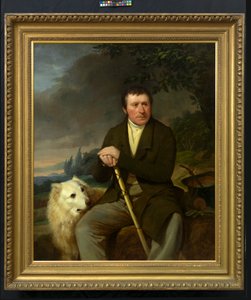  da Friedrich von Amerling