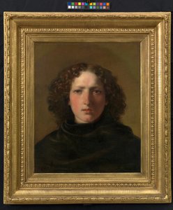  da Friedrich von Amerling