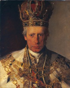  da Friedrich von Amerling