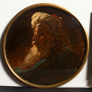  da Friedrich von Amerling