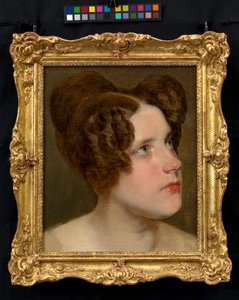  da Friedrich von Amerling