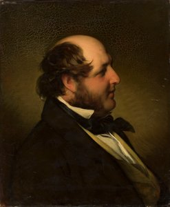  da Friedrich von Amerling