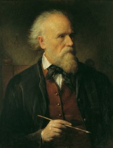 Autoritratto