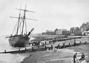 Herne Bay