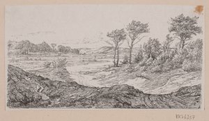Paesaggio