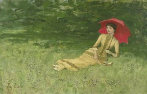 Un pomeriggio d