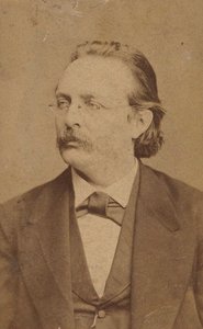 Ritratto dell