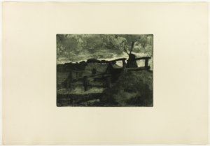 Mulino a vento