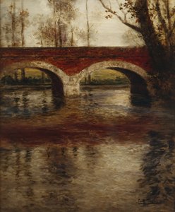  da Fritz Thaulow