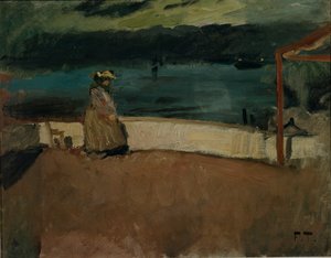 Senza titolo, c.1895