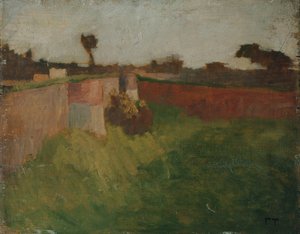  da Fritz Thaulow