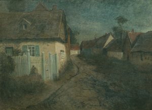  da Fritz Thaulow