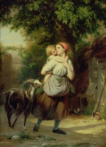 Immagine sconosciuta