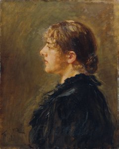 La figlia dell