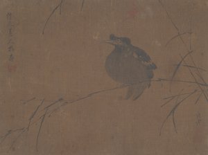 Mynah su Canna da Fulan Taorên.