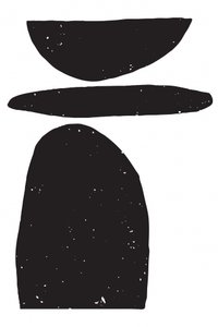 Equilibrio organico astratto