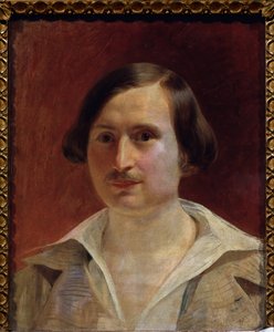 Ritratto dell