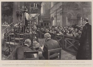 Un digiuno per una festa, giorno dell