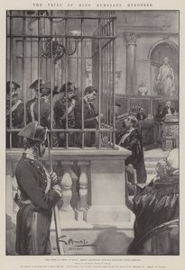 Il processo dell