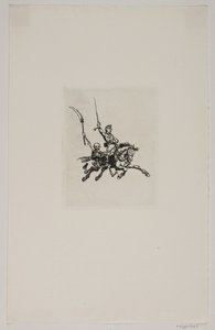 La Morte e l