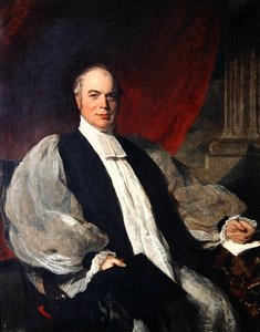 Christopher Lipscomb da G.W. Pegler
