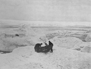 Varo del Pram, c. 1911, 1913