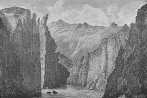 Grand Canyon