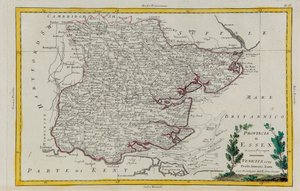 Provincia dell