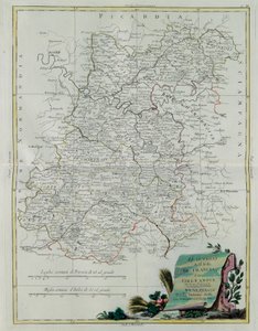Le Governanze dell