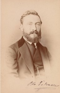 [Otto Wilhelm Eduard Erdmann] da G. and A. Overbeck