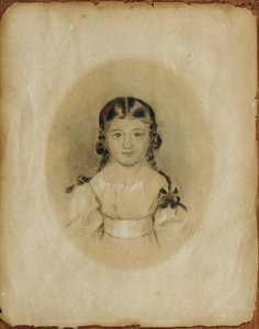 Pauline Zaillner da Gabriel Decker