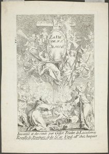 La vita di nostro Signore Gesù Cristo