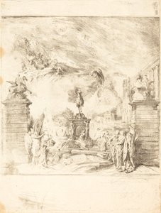 Allegoria sull