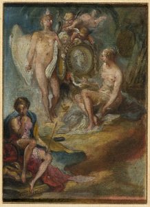 Allegoria