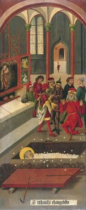 Il Miracolo dell