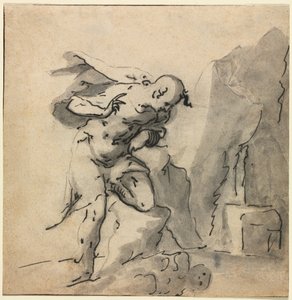 Narciso