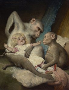Lezione di antropologia