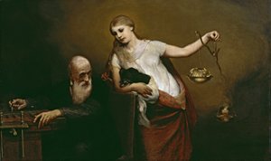Il vivisettore