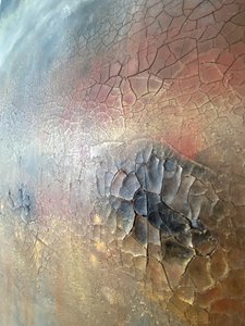  da Gabriela Aleksandra Szuba