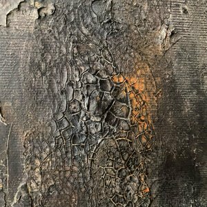  da Gabriela Aleksandra Szuba