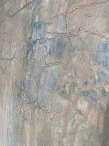  da Gabriela Aleksandra Szuba