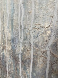  da Gabriela Aleksandra Szuba