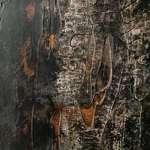  da Gabriela Aleksandra Szuba