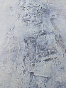  da Gabriela Aleksandra Szuba